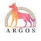 Partenaire Les Cordes d’Argos