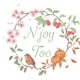 Partenaire N’joy Too